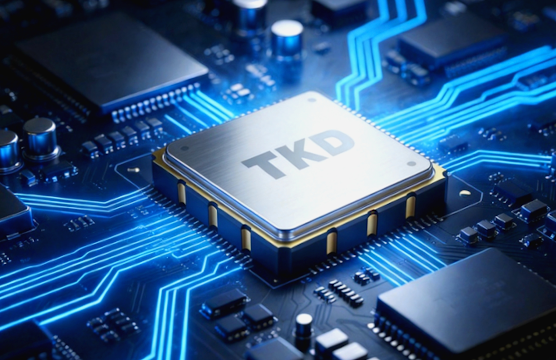 晶振PCB布局避坑指南：硬件工程师必看的实战经验与优化案例