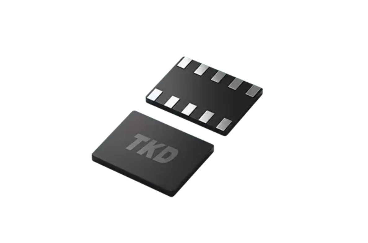 RTC实时时钟芯片工作原理、选型指南与低功耗应用全解析