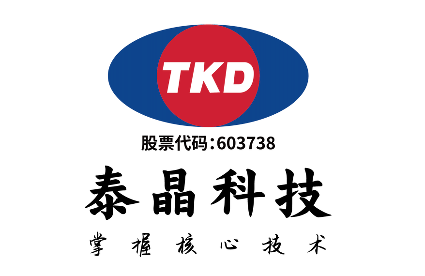 香蕉福利导航科技